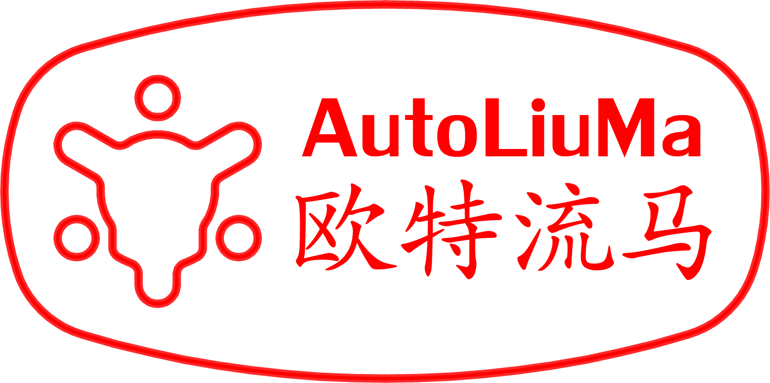 床车座椅
